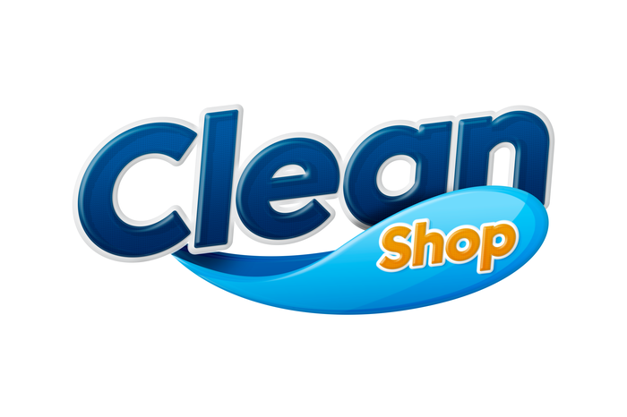 CleanShop